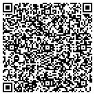 QR code with Nilo Ruisanchez W Isabel contacts