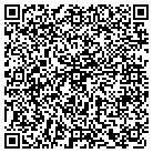 QR code with Enhanced Safety Systems Inc contacts
