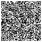 QR code with Todhunter International Inc contacts