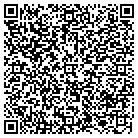 QR code with Glodex Corp Freight Consultant contacts