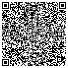 QR code with Primrose Professional Cleaning contacts