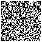 QR code with Village Ice Cream Sandwich Sp contacts