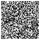 QR code with Soda Fountain Cafe contacts
