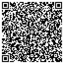 QR code with Best-Way Auto Glass contacts