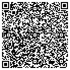 QR code with Wolfgramm Landscaping Mntnc contacts