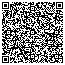 QR code with Triangle Masonry contacts