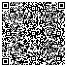 QR code with Julian Carpentry & Contracting contacts