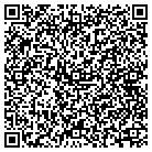 QR code with Charly International contacts