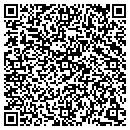 QR code with Park Computers contacts