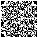 QR code with A Amber Escorts contacts