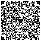 QR code with Medfit Human Performance Center contacts
