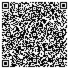 QR code with Tropic Survival Productions contacts