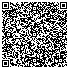 QR code with Harry's Two Little Bakers contacts