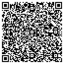 QR code with Yancey Flooring Inc contacts