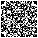 QR code with EIC Computers Inc contacts