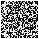QR code with Neon Carpet Services contacts