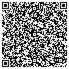 QR code with Todd Kandizor Tool Co Inc contacts