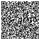 QR code with Body To Body contacts