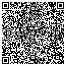 QR code with Alaska Timberframe Co contacts