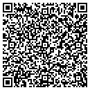 QR code with LA Suiza Bakery contacts