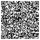 QR code with Gold Coast Christian Church contacts