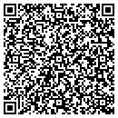 QR code with Dave's Sprinklers contacts