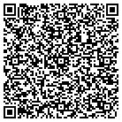 QR code with Duane Grenny Framing Inc contacts