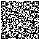 QR code with Family Framing contacts