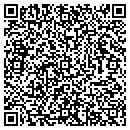 QR code with Central Coast Uniforms contacts
