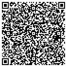 QR code with Palm Beach Confections Inc contacts