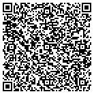 QR code with Integrity Framing contacts