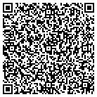 QR code with Alliance Realty Group contacts