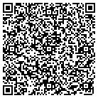 QR code with Saye & Sons Erosion Control contacts