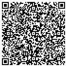 QR code with Quality Finish Framing contacts