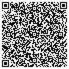 QR code with Stottlemyer & Shoemaker Lumber contacts