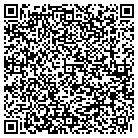QR code with Tallahassee Hyundai contacts