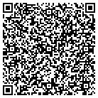 QR code with Winderemere Brick Pavers contacts