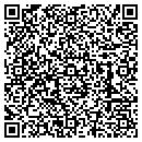QR code with Responselink contacts