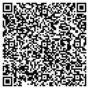 QR code with Myco Funding contacts