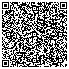 QR code with Appraisal Services Consultants contacts