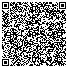 QR code with Master Realty Investments Inc contacts