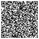 QR code with Merrick Realty contacts