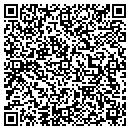 QR code with Capital Guard contacts