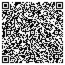 QR code with Super Fashions 2 Inc contacts