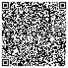 QR code with Church Of God By Grace contacts