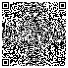 QR code with Coconut Surf Shop Inc contacts