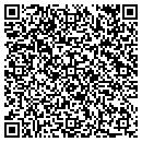 QR code with Jacklyn Patino contacts