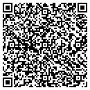 QR code with Ken Smith Painting contacts