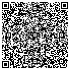 QR code with Airport Management Handling contacts