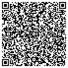 QR code with United Associates Properties contacts